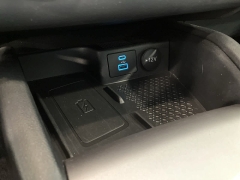 Used 2022 Ford Bronco Sport Big Bend 4x4 at Maxx Loans near St. Adrian, MI