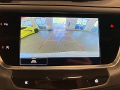 Used 2022  Cadillac XT5 AWD 4dr Luxury at Maxx Loans near St&period; Adrian&comma; MI