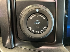 Used 2023  Ford F-150 XLT 4WD SuperCrew 5.5' Box at Maxx Loans near St. Adrian, MI