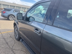 Used 2020  Ford F-150 4WD SuperCrew 5&period;5' Box at Maxx Loans near St&period; Adrian&comma; MI