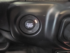 Used 2019  Jeep Wrangler Unlimited Sahara 4x4 at Maxx Loans near St&period; Adrian&comma; MI