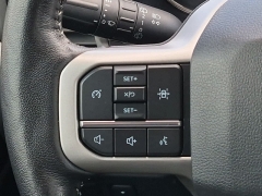 Used 2022  Ford Expedition XLT 4x2 at Maxx Loans near St&period; Adrian&comma; MI