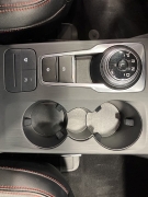 Used 2021  Ford Escape SEL AWD at Maxx Loans near St&period; Adrian&comma; MI