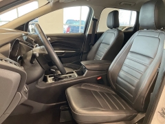 Used 2019  Ford Escape 4d SUV 4WD SEL at Maxx Loans near St&period; Adrian&comma; MI