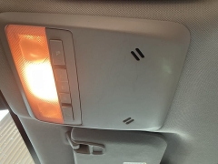 Used 2017  Chevrolet Trax 4d SUV FWD LT at Maxx Loans near St. Adrian, MI