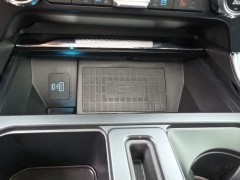 Used 2021  Ford F-150 4WD Raptor SuperCrew 5&period;5' Box at Maxx Loans near St&period; Adrian&comma; MI