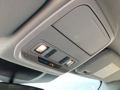 Used 2022 Ford Explorer XLT 4WD at Maxx Loans near ,