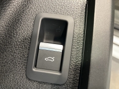 Used 2023  Audi Q5 S line Prestige 45 TFSI quattro at Maxx Loans near St. Adrian, MI