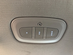Used 2019 Ram 1500 4WD Crew Cab Laramie at Maxx Loans near St. Adrian, MI