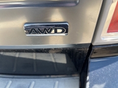 Used 2011 Ford Flex 4dr AWD at Suburban Ford of Sterling Heights near Sterling Heights, MI