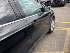 Used 2018  Ford Escape SE FWD at Maxx Loans near St. Adrian, MI