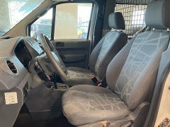 Used 2013  Ford Transit Connect Cargo 4d Wgn XLT &lpar;310A&rpar; at Maxx Loans near St&period; Adrian&comma; MI