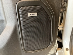 Used 2022  GMC Sierra 3500HD 4WD Crew Cab Denali at Maxx Loans near St. Adrian, MI