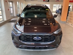 Used 2023 Ford Escape ST-Line FWD at Maxx Loans near ,