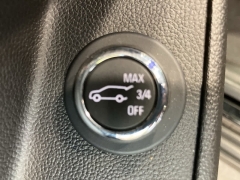 Used 2021  Chevrolet Traverse FWD 4dr LT Cloth w/1LT at Maxx Loans near St. Adrian, MI