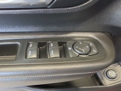 Used 2022  GMC Terrain AWD 4dr SLE at Maxx Loans near St&period; Adrian&comma; MI