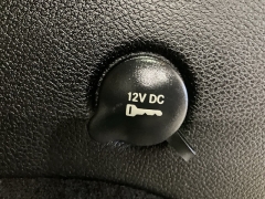 Used 2014  Jeep Grand Cherokee 4d SUV 4WD Overland at Maxx Loans near St&period; Adrian&comma; MI