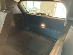 Used 2022  Ford Escape SE AWD at Maxx Loans near St. Adrian, MI