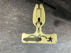 Used 2000  Ford Taurus 4d Sedan SES at Maxx Loans near St. Adrian, MI