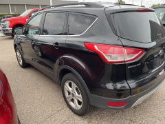 Used 2015 Ford Escape FWD 4dr SE at Maxx Loans near St. Adrian, MI