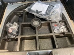 Used 2022  Jeep Renegade Altitude 4x4 at Maxx Loans near St. Adrian, MI