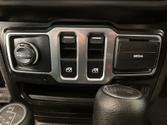 Used 2022  Jeep Wrangler Sport S 4x4 at Maxx Loans near St&period; Adrian&comma; MI