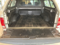 Used 2009 Dodge Ram 1500 4WD Crew Cab 140.5" SLT at Maxx Loans near St. Adrian, MI