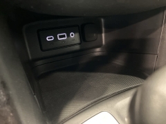 Used 2024 Chevrolet Equinox FWD 4dr LT w/1LT at Suburban Ford of Sterling Heights near Sterling Heights, MI