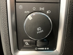 Used 2017  Ram 1500 4WD Quad Cab 140&period;5" Outdoorsman at Maxx Loans near St&period; Adrian&comma; MI