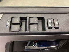 Used 2023  Toyota 4Runner Limited 4WD at Maxx Loans near St. Adrian, MI