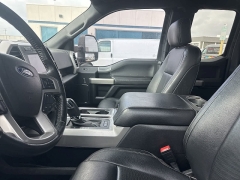 Used 2020  Ford F-150 4WD SuperCab Box at Maxx Loans near St&period; Adrian&comma; MI