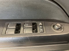 Used 2014  Jeep Patriot FWD 4dr High Altitude at Maxx Loans near St&period; Adrian&comma; MI