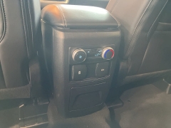 Used 2022 Ford Explorer XLT 4WD at Maxx Loans near St. Adrian, MI