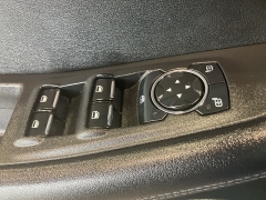 Used 2023  Ford Edge AWD at Maxx Loans near St&period; Adrian&comma; MI