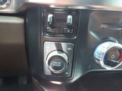 Used 2023  Ford Super Duty F-450 DRW 4WD Crew Cab 8' Box at Maxx Loans near St&period; Adrian&comma; MI