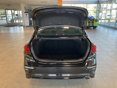 Used 2021  Kia Forte LXS IVT at Maxx Loans near St. Adrian, MI