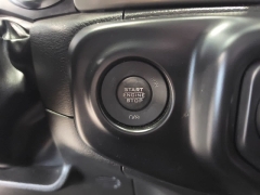 Used 2022  Jeep Wrangler Unlimited Sahara 4x4 at Maxx Loans near St&period; Adrian&comma; MI