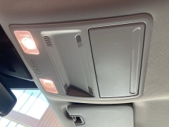 Used 2024 Ford Ranger XLT 4WD SuperCrew 5' Box at Suburban Ford of Sterling Heights near Sterling Heights, MI