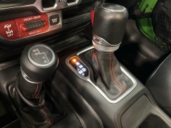 Used 2019 Jeep Wrangler Unlimited 4d SUV 4WD Rubicon at Maxx Loans near St. Adrian, MI