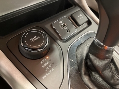 Used 2020 Jeep Cherokee Limited 4x4 at Maxx Loans near St. Adrian, MI