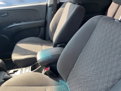 Used 2007 Kia Sportage 2WD 4dr I4 Auto LX at Suburban Ford of Sterling Heights near Sterling Heights, MI