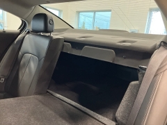 Used 2016  Buick LaCrosse 4d Sedan Leather V6 at Maxx Loans near St. Adrian, MI