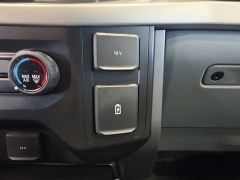 Used 2021  Ford F-150 4WD SuperCrew Box at Maxx Loans near St&period; Adrian&comma; MI