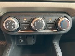 Used 2021 Nissan Versa SV CVT at Maxx Loans near ,