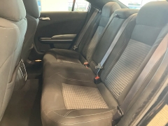Used 2023 Dodge Charger SXT RWD at Suburban Ford of Sterling Heights near Sterling Heights, MI