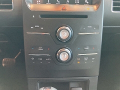 Used 2019 Ford Flex 4d SUV AWD SEL at Maxx Loans near ,