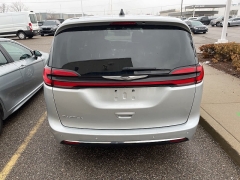 Used 2023  Chrysler Pacifica Touring L FWD at Maxx Loans near St&period; Adrian&comma; MI