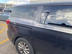 Used 2021  Kia Sedona LX FWD at Maxx Loans near St&period; Adrian&comma; MI