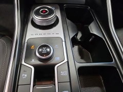 Used 2022  Kia Sorento Hybrid S AWD at Maxx Loans near St&period; Adrian&comma; MI