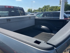Used 2010 Dodge Ram 1500 4WD Quad Cab 140.5" ST at Maxx Loans near St. Adrian, MI